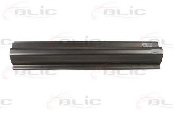 BLIC 6505-06-0552015P Foot Board, door sill
